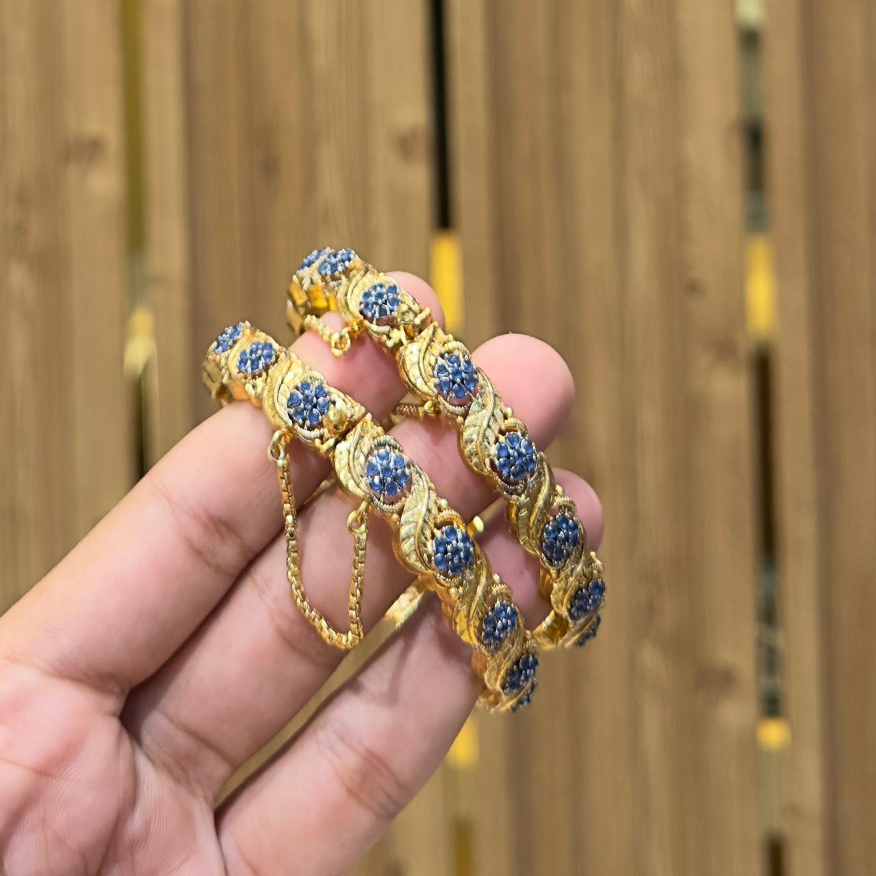 Reapeat BANGALE