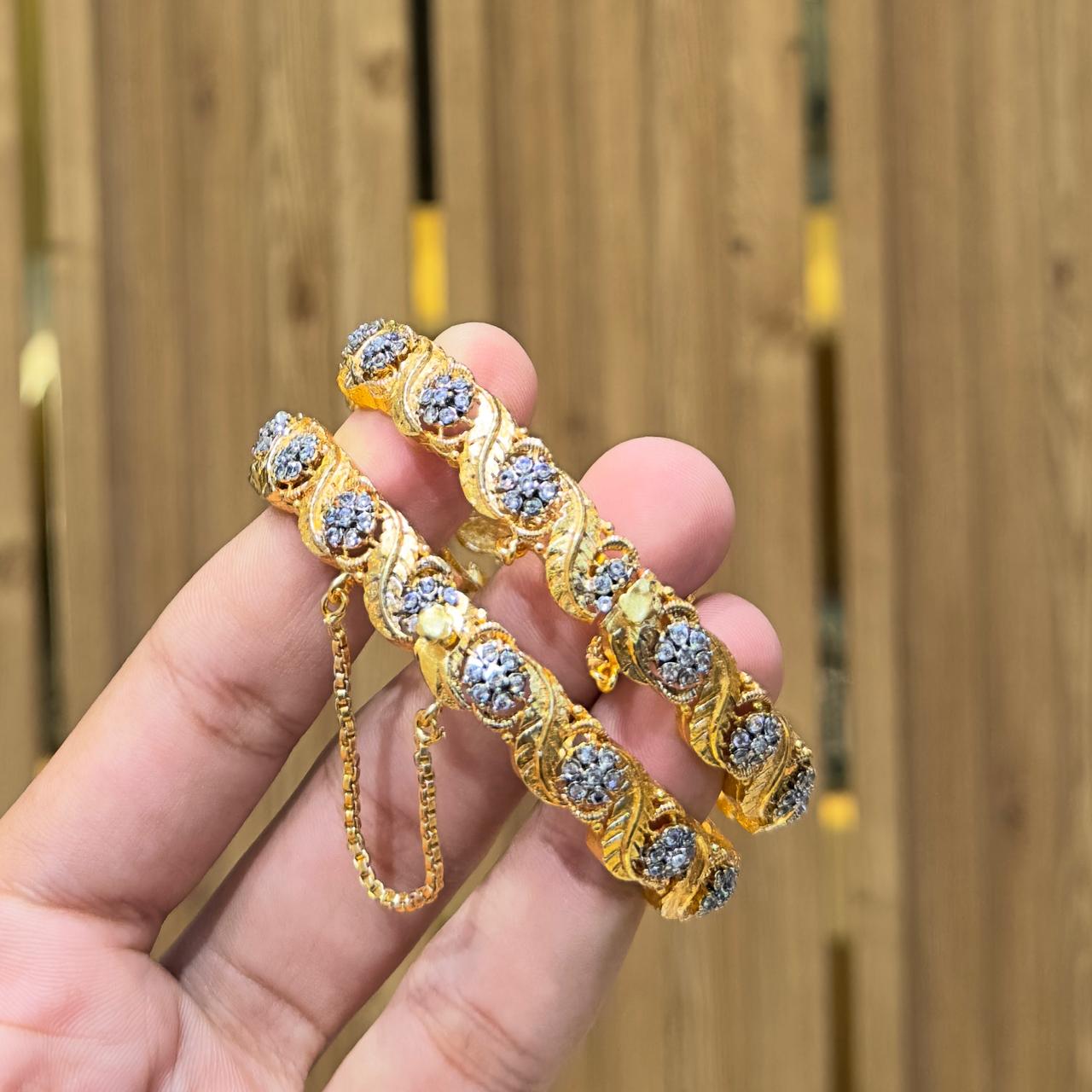 Reapeat BANGALE