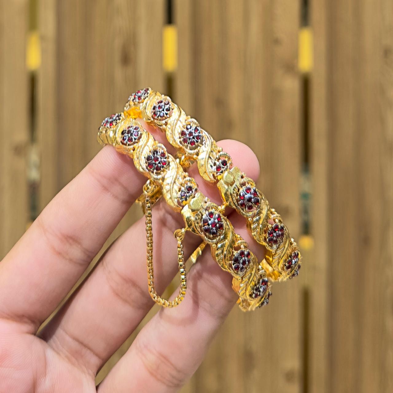 Reapeat BANGALE