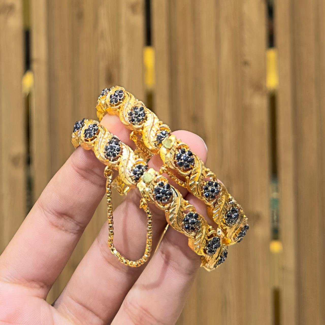 Reapeat BANGALE
