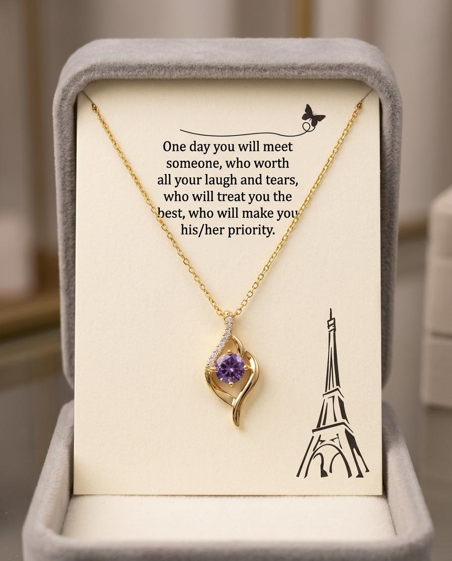 Accessories locket Stainless steel locket