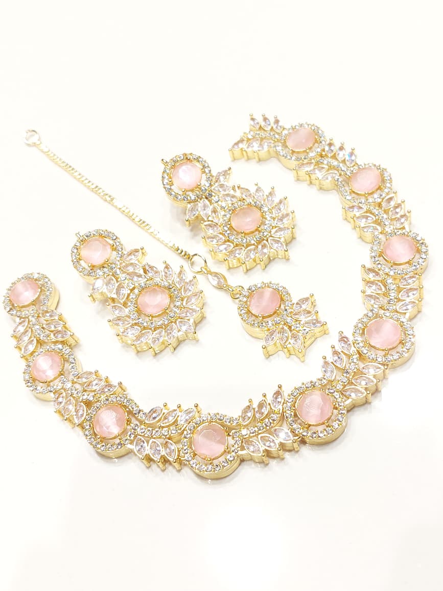 necklace sets
