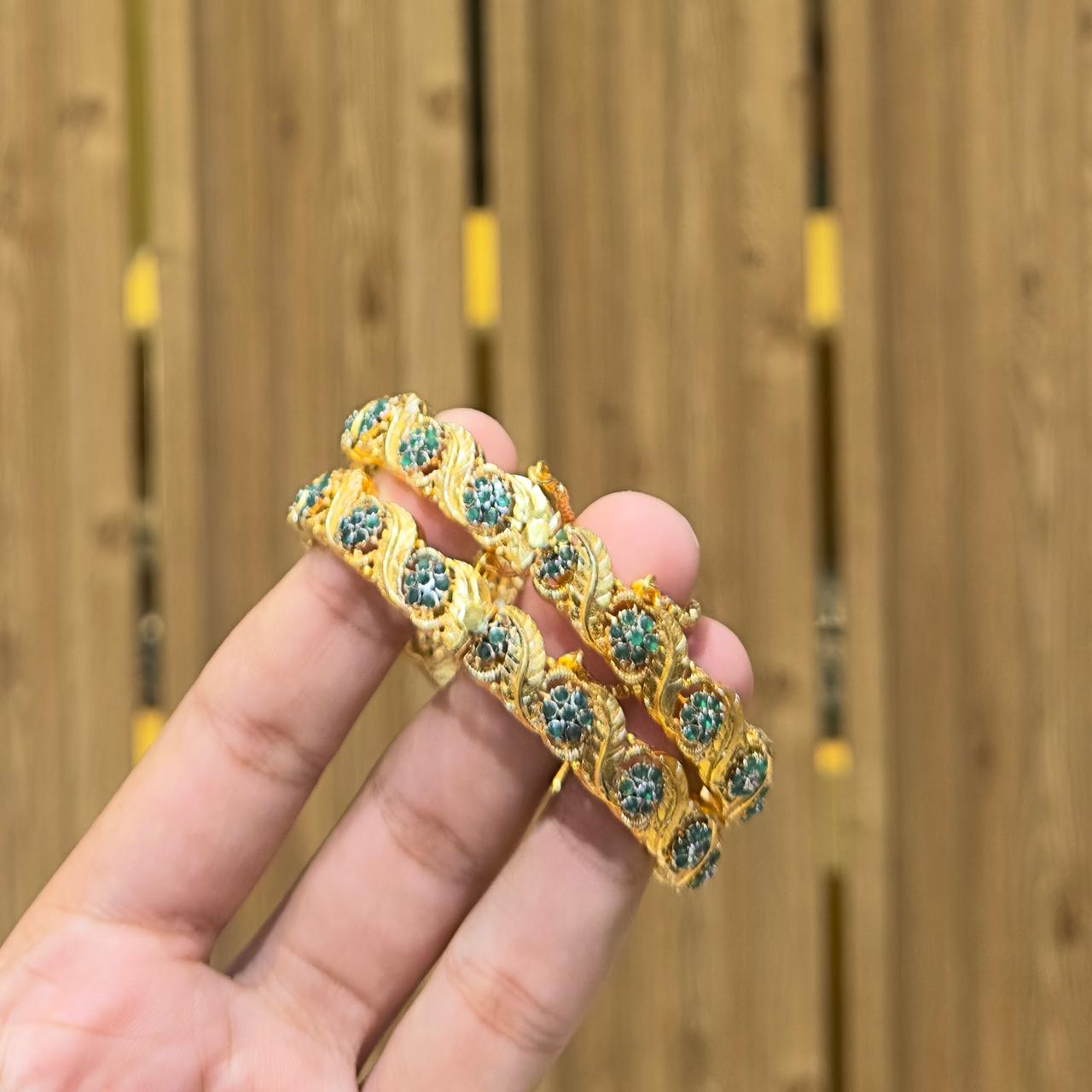 Reapeat BANGALE