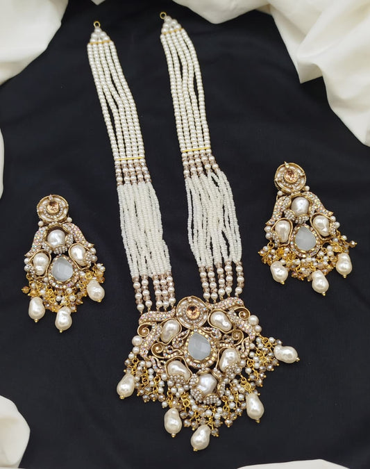 New Design Turkish dholna Set Fine quality