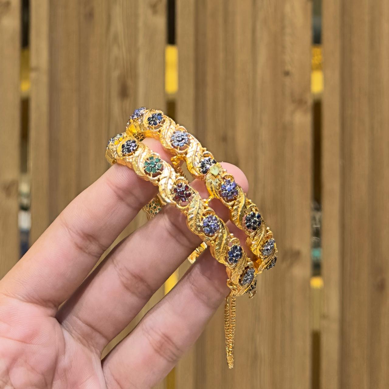 Reapeat BANGALE