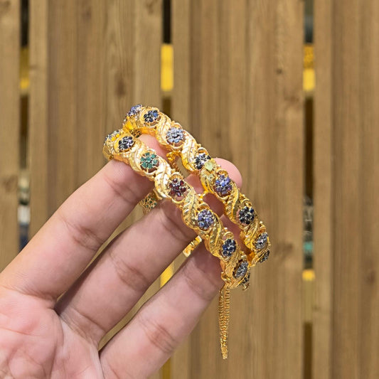Reapeat BANGALE