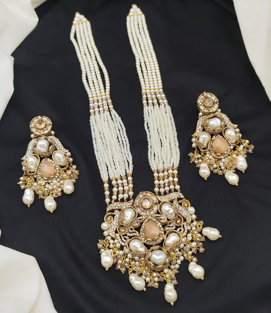 New Design Turkish dholna Set Fine quality