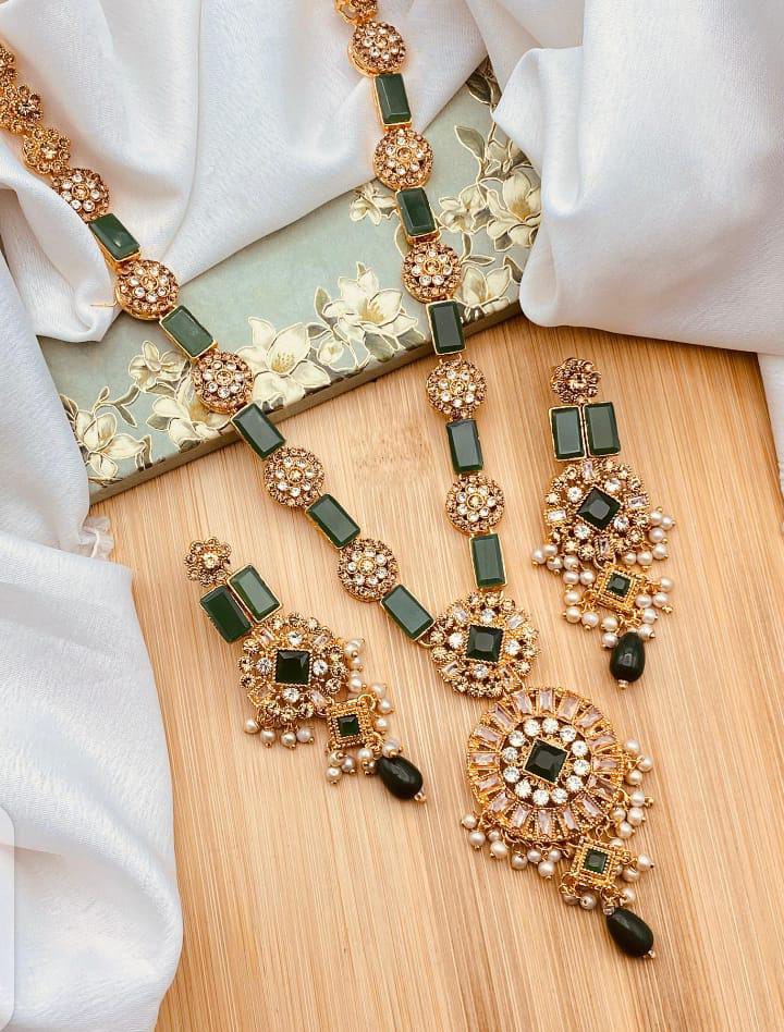Mala set price