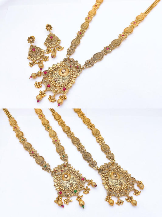 Rajwari malas