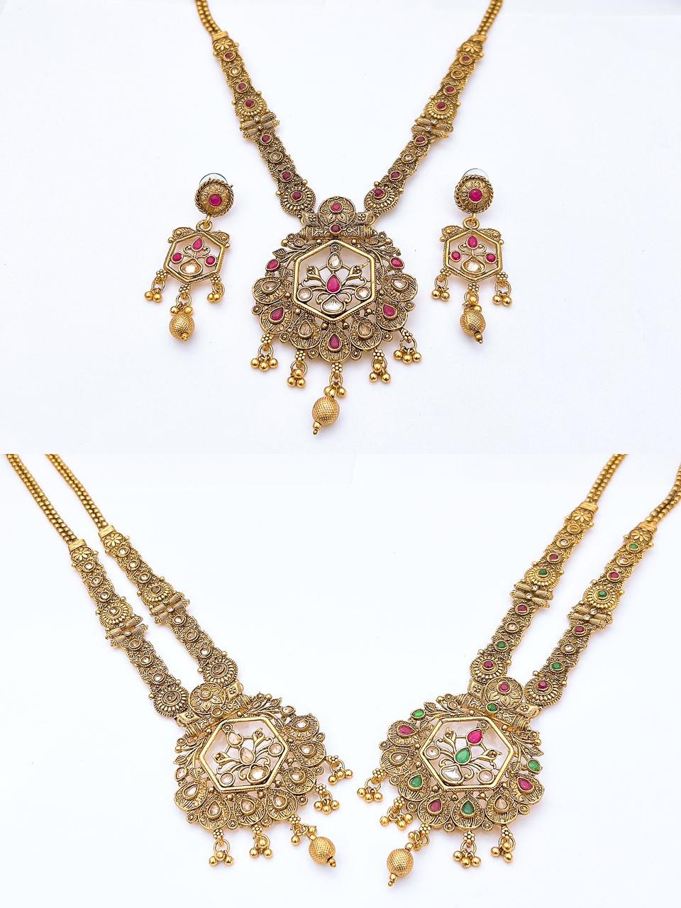 Rajwari malas