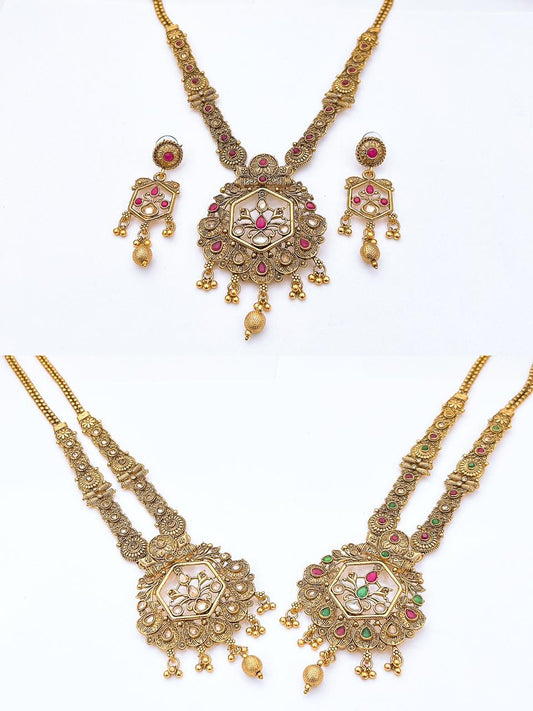 Rajwari malas