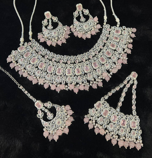Bridal Set