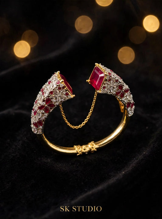 Most beautiful  New Designer Bracelet