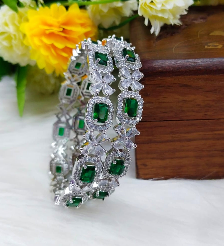Ad bangles