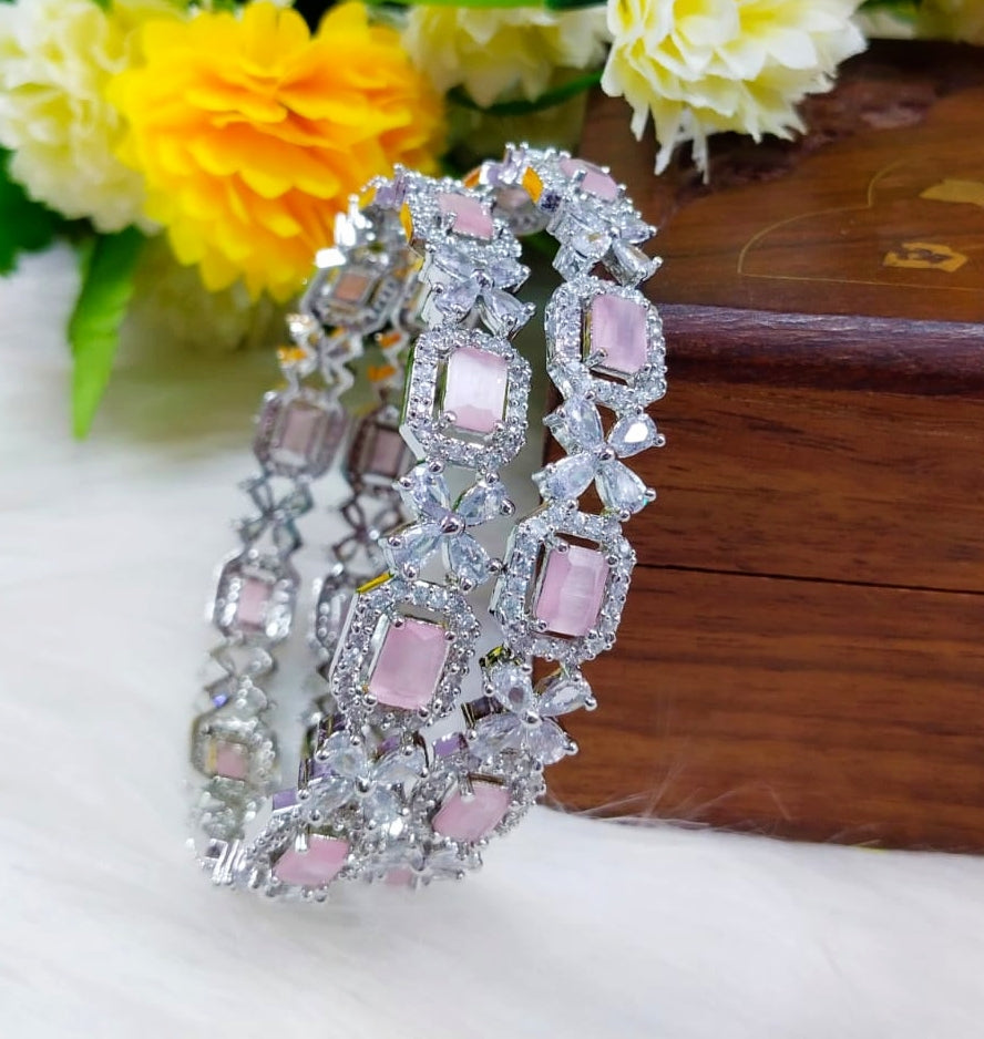 Ad bangles