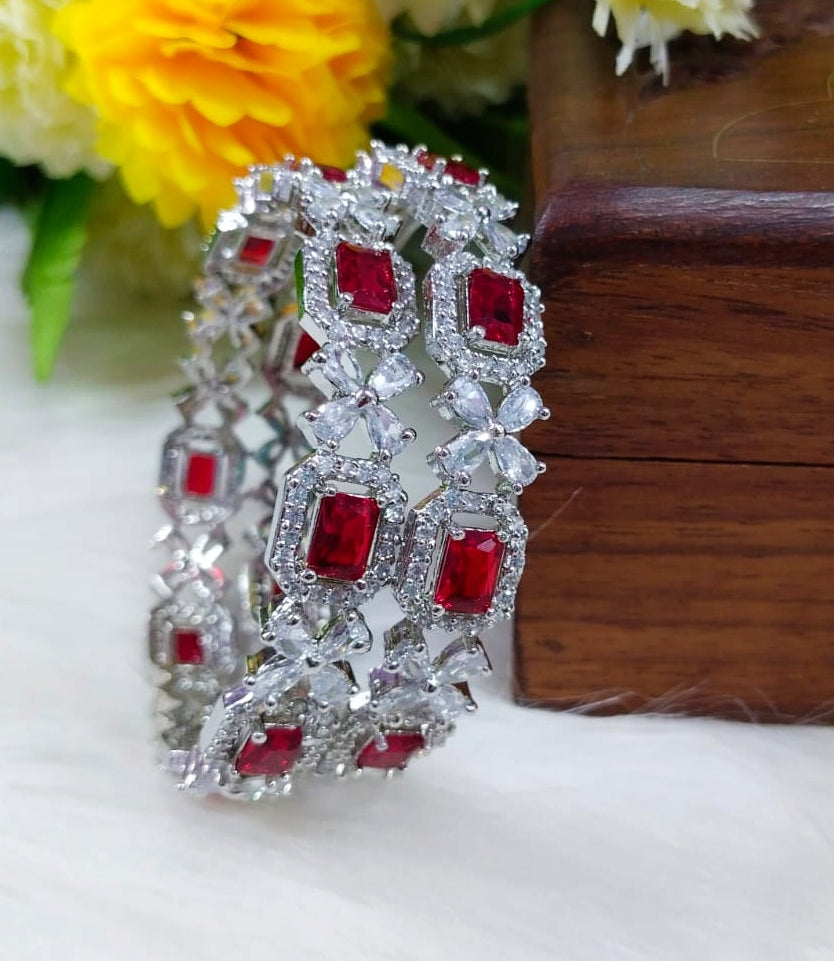 Ad bangles