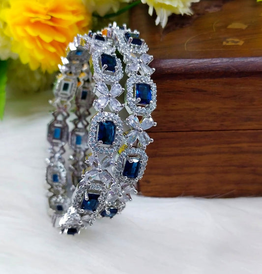 Ad bangles