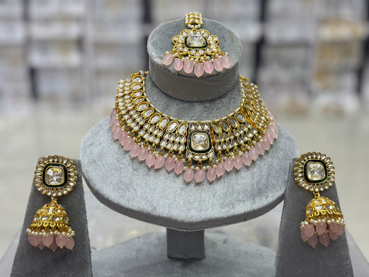Original kundun set