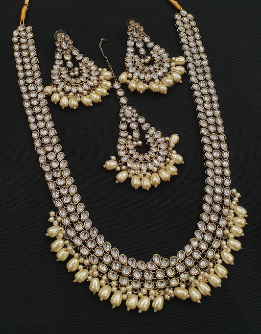 Mala sets