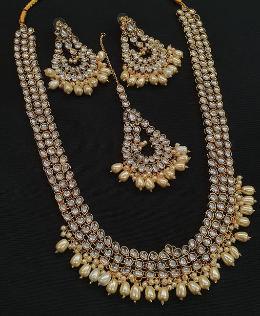 Mala sets