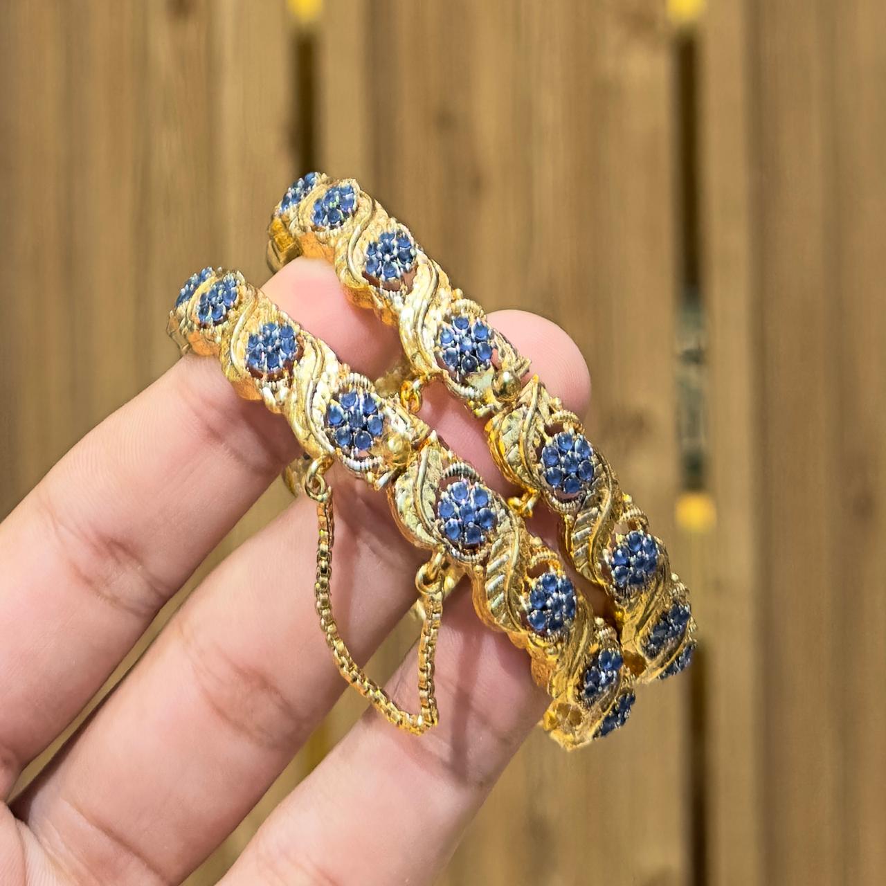 Reapeat BANGALE