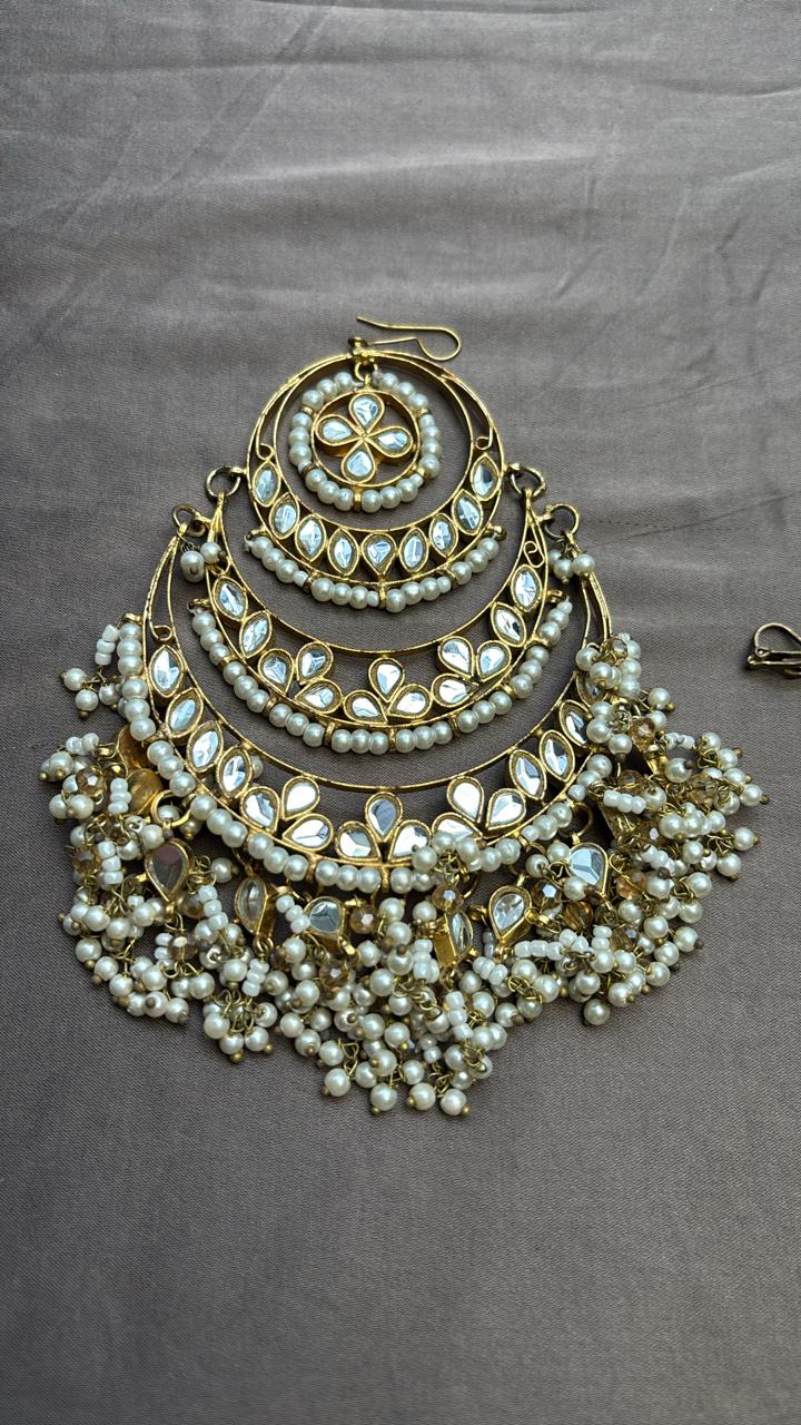 khundan Jhummar