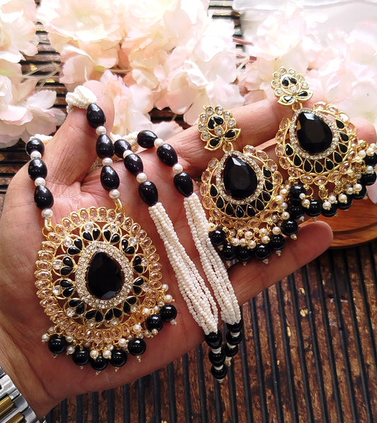 Stylish Mala sets