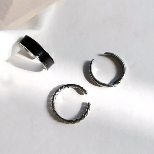 daily use rings with price in pakistan NJC-007_1