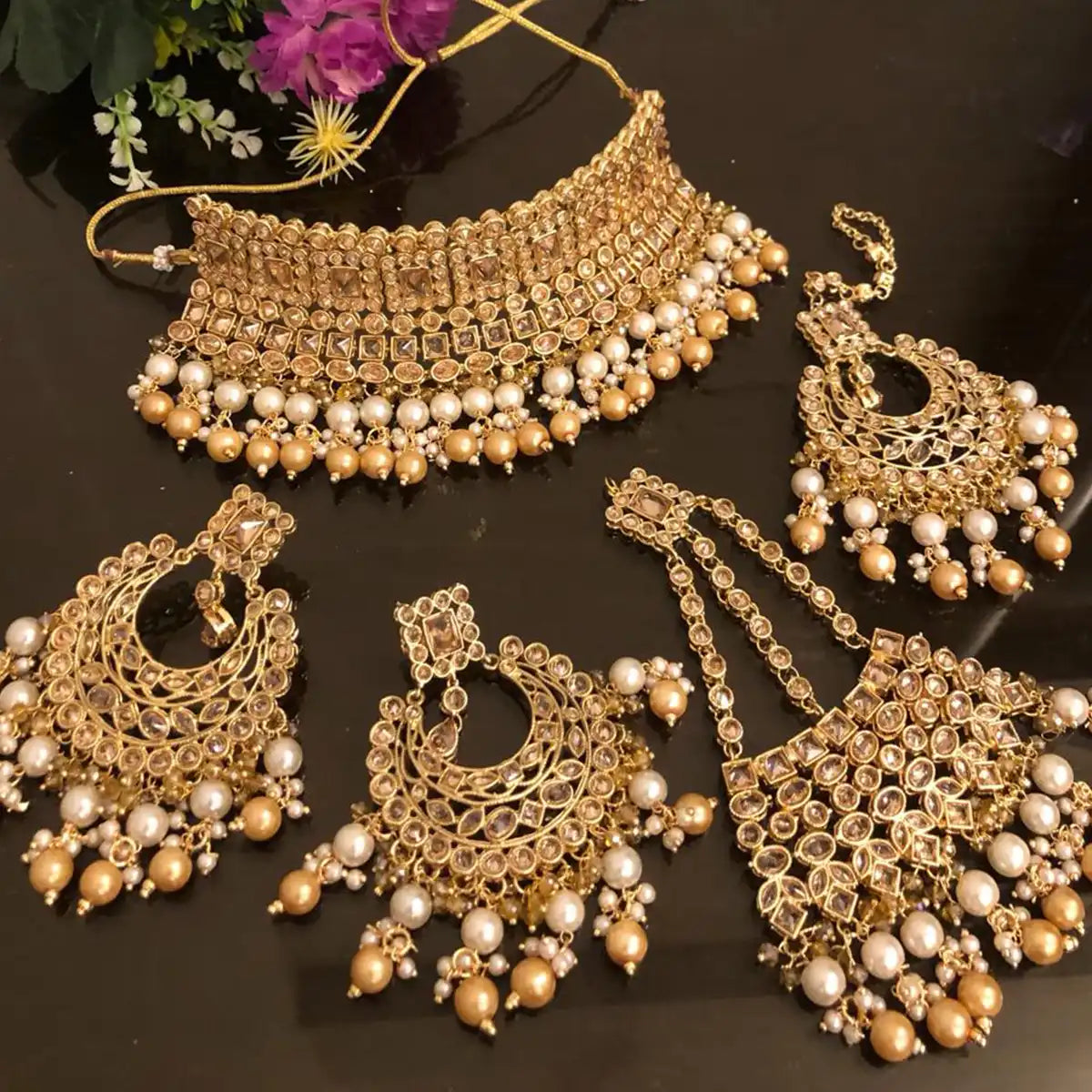 online jewellery stores in pakistan njc-021 champion